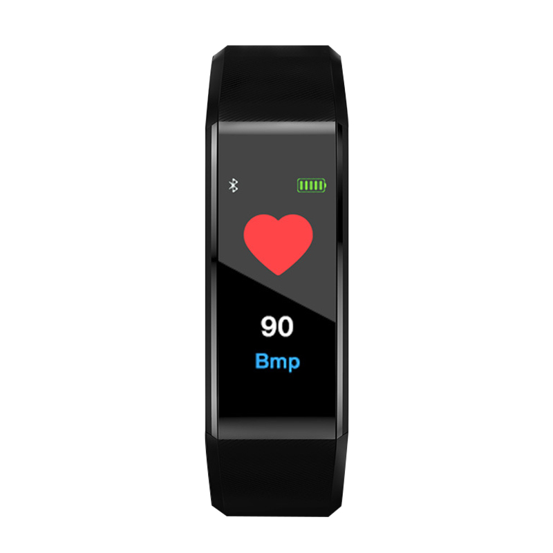 ticwatch pro s