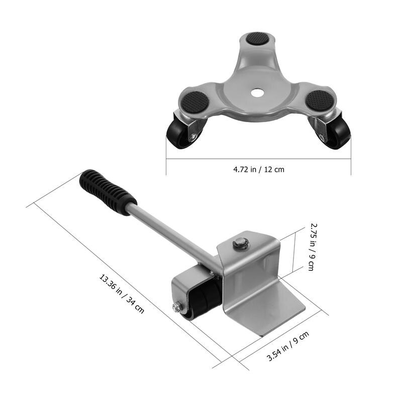 Outil De Tissage En Bois Pour Bracelet à Corde