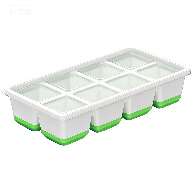 vase milchglas Baccantes aus im Stil von Lalique bei Pamono kaufen MuchoWow PLATZSETS 6er-Set Schwarz