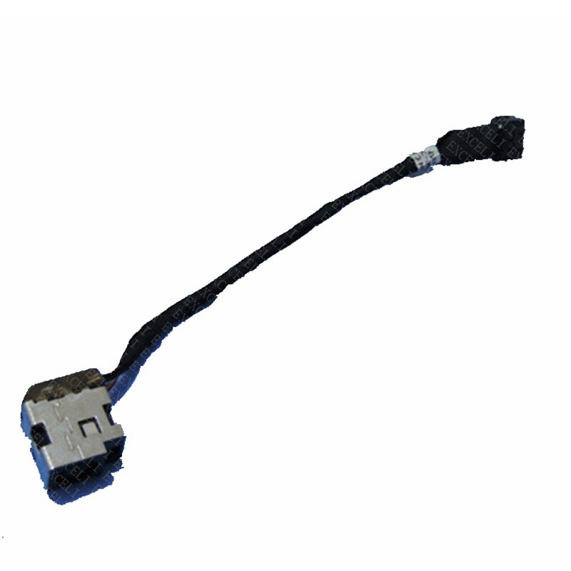 GRIFEMA Chargeur Allume Cigare USB C 48W, Chargeur Voiture Rapide à