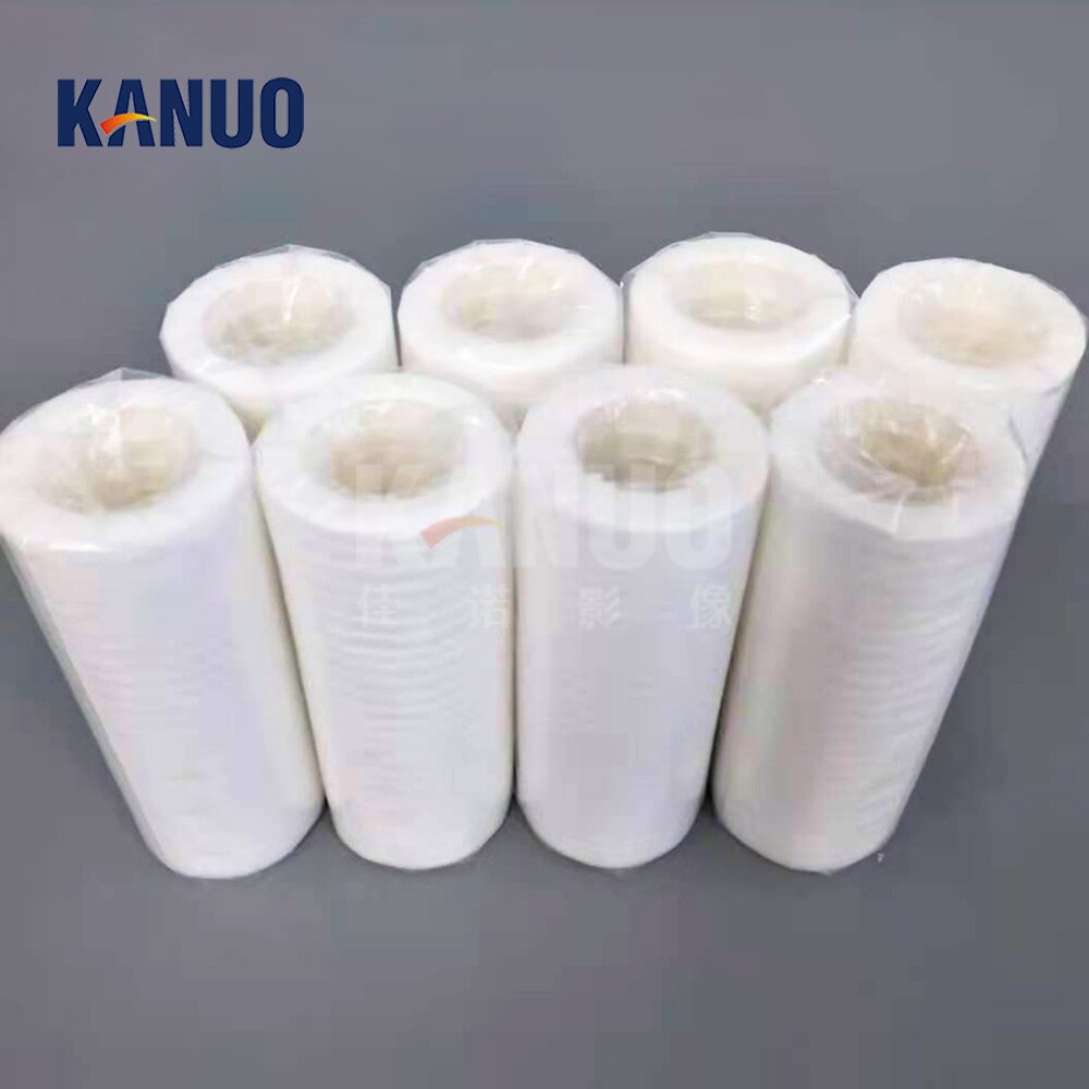 (8PCS/LOT) H029037 H029037-00 Soft Chemical Filter for Noritsu QSS 2601/2701/2901/3001/3101/3201/3300/3501/3502/3701/3702/3703