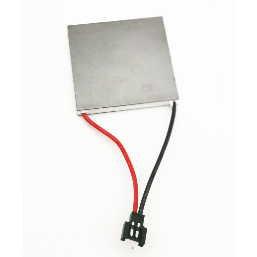 Haarden Kachel Ventilator, 4 Blades Warmte Aangedreven Kachel Ventilator Voor Hout/Haard-Stilte Bediening, efficiënte Warmteverdeling