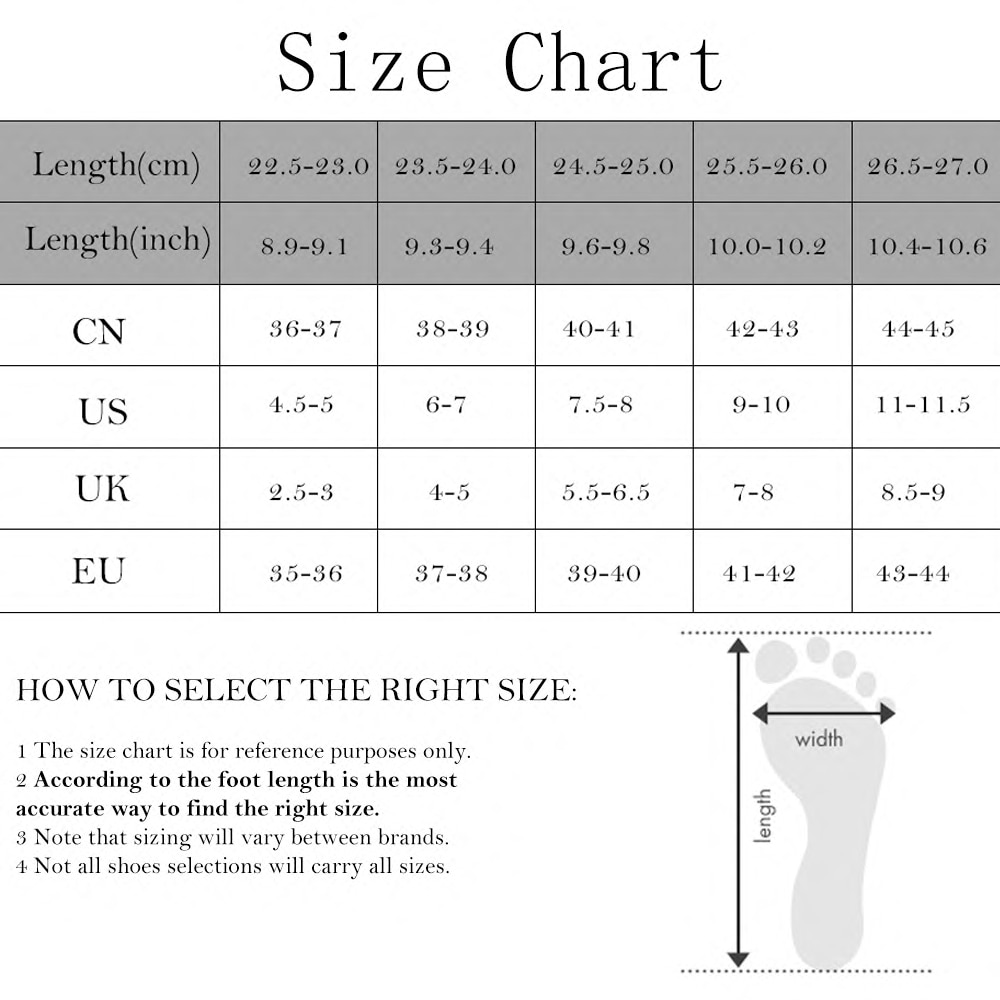 Nova luz fina mulher chinelos casa interior macio bonito sapatos antiderrapante piso unisex casa chinelos quarto sapatos slides dropshipping