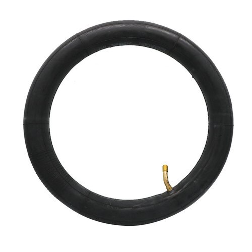 DYU Electric Bicycle Parts Battery Car Original Tires 12 / 14 inch Inner tube and tire Repair parts: Inner 14 in