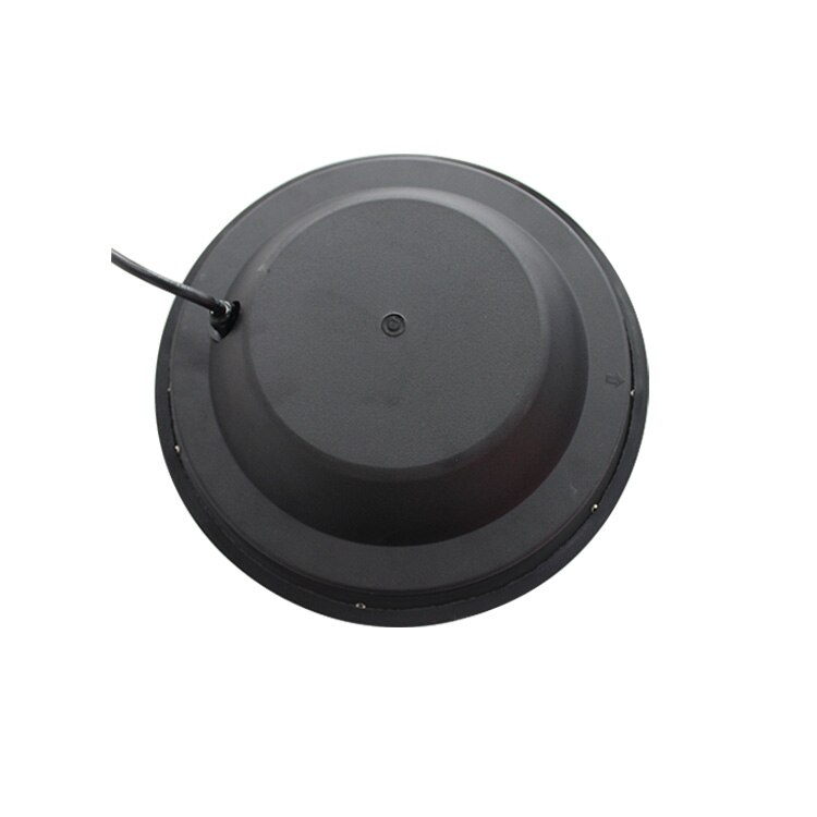 DC12V 300mm traffic signal light replacement red LED pedestrian light replacement