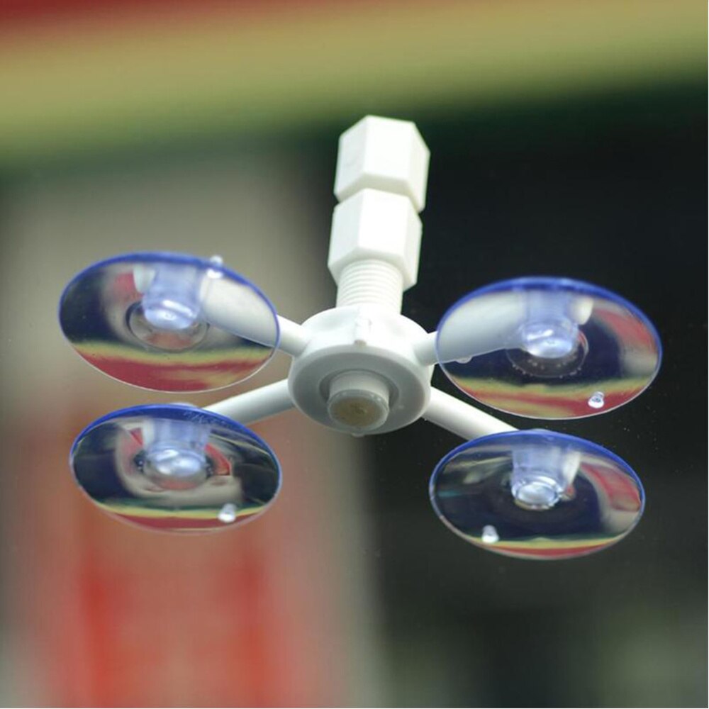 1 Set Auto Glass Repair Kit DIY Windshield Repair Kit Car Glass Repair Kit