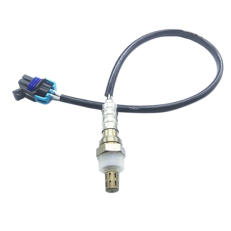 O2 Oxygen Sensor SG277 12578459 Fit for Buick Chevrolet Pontiac
