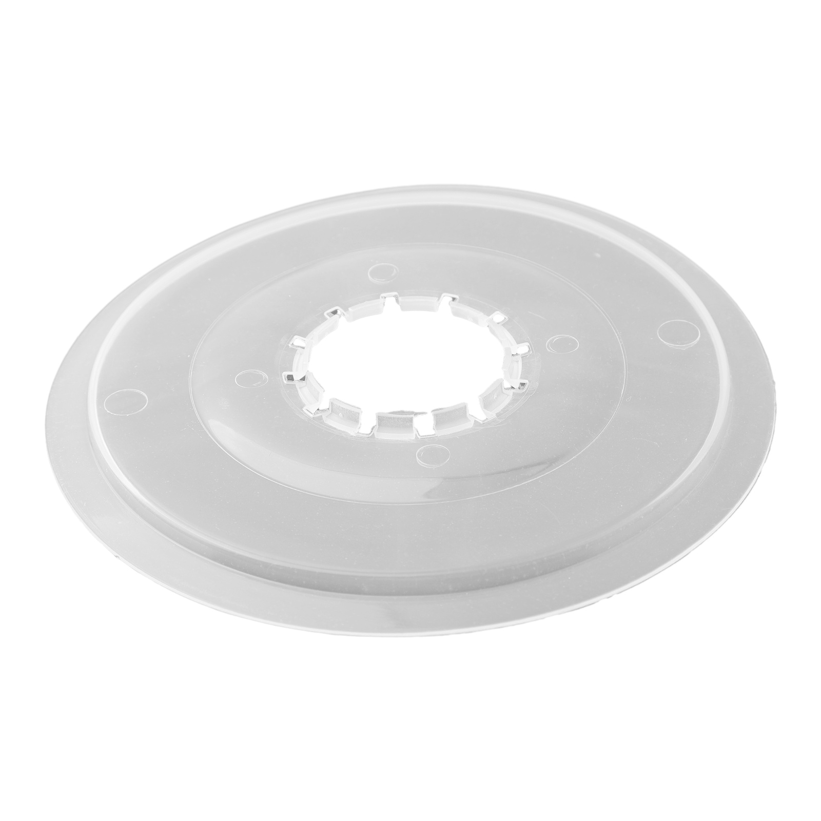 Protezione per raggi ruota bici Protezione vendita calda Protezione ruota libera cassetta bicicletta Copriruota catena 14 cm Accessori per biciclette