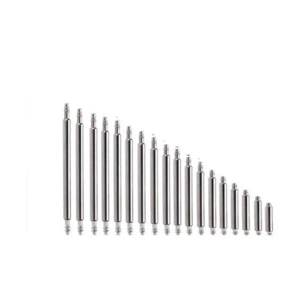 113 sztuk/zestaw otwieracz robić zegarka wymiana paska profesjonalny zmywacz robić zestaw narzędzi robić naprawy pasek usuwania zegarmistrz zegarki z biżuterią narzędzie