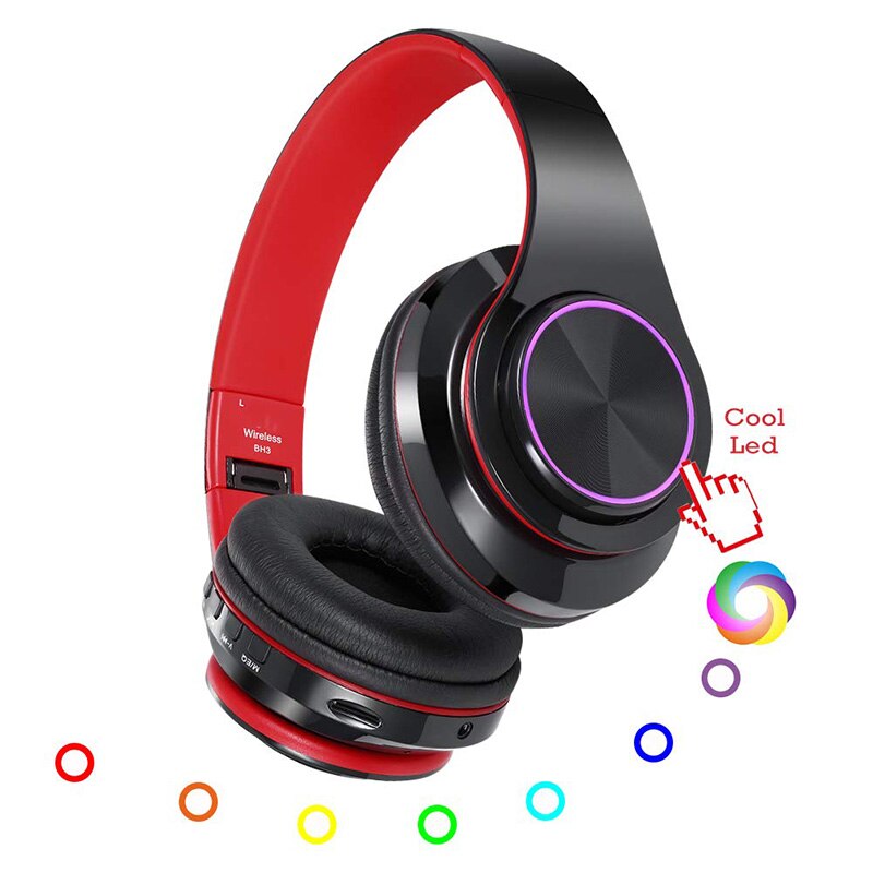 Draadloze Zakelijke Bluetooth Headset Niet In Het Oor Luchtgeleiding Links En Rechts Oor Universele Ultra Lange Stand By Hoge Capaciteit