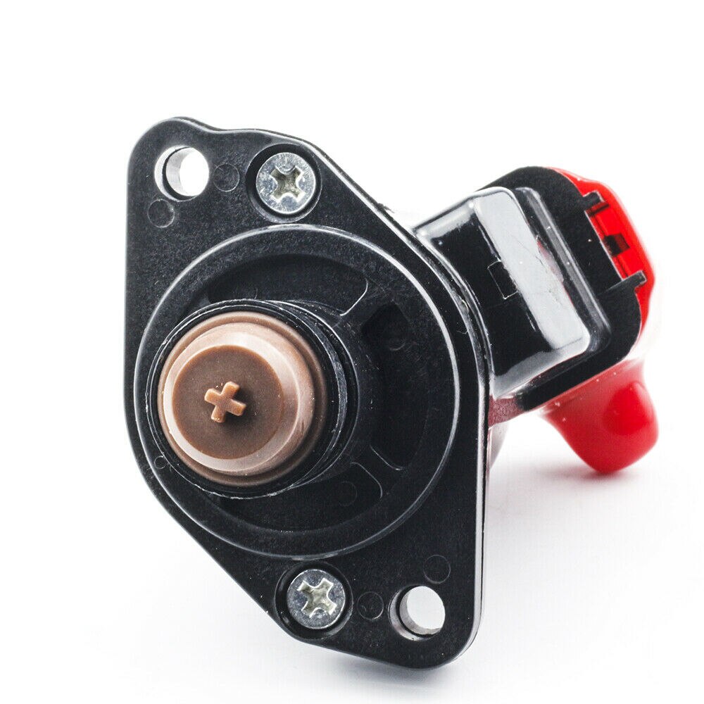 idle air control valve for mitsubishi pajero diamond Montero Athletic md628059- SFH