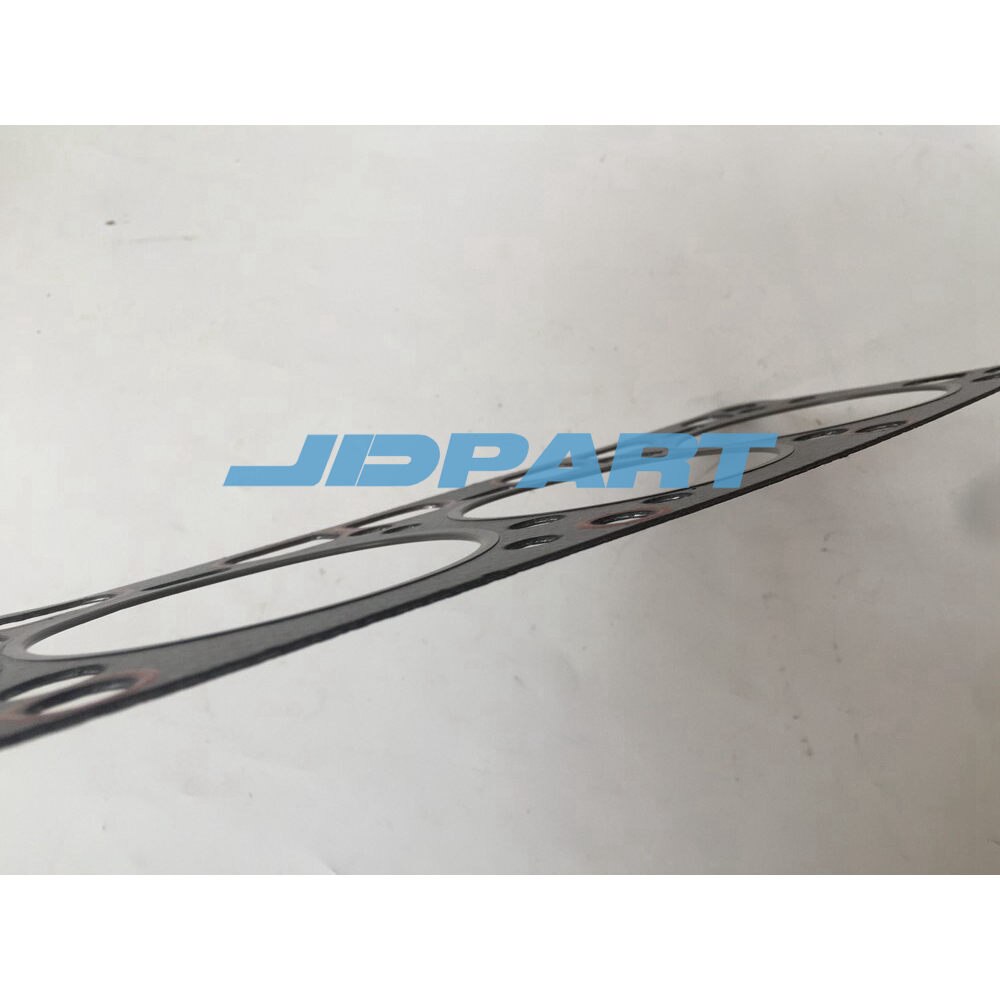 H20 head gasket For H20 Engine