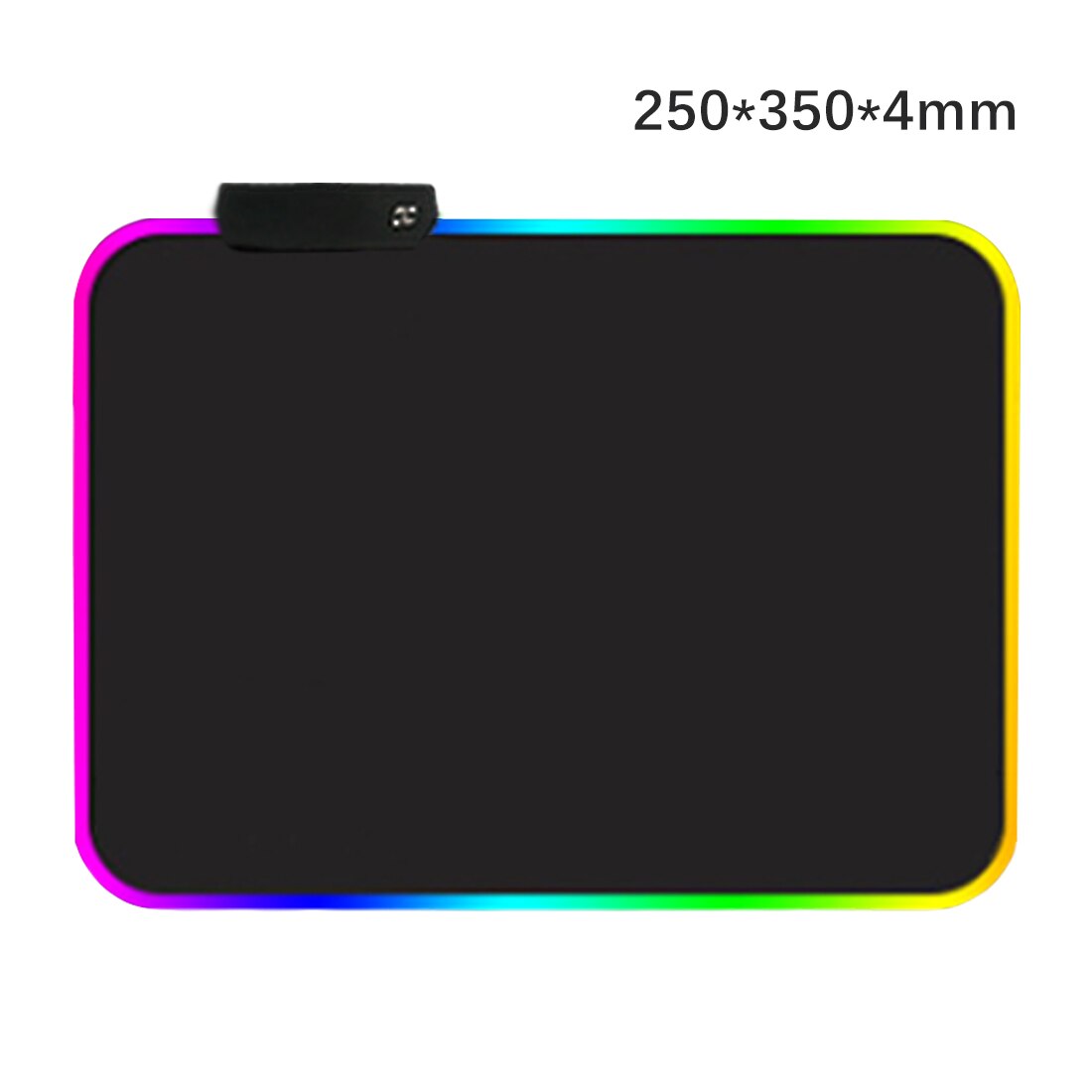 Portable Laptop Desk Adjustable Notebook Desk Aluminum Bed Lapdesk Tray PC Table Stand Notebook Table Desk Stand With Mouse Pa: 250x350x4mm mousepad