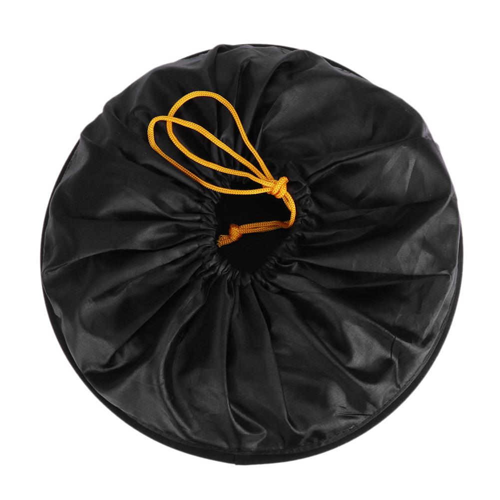 3 Layers Bee Cage Bee Trap Beekeeper Tool Swarm Trap Swarming Catcher Beekeeping Supplies Recruit Wild Bee Catching Box