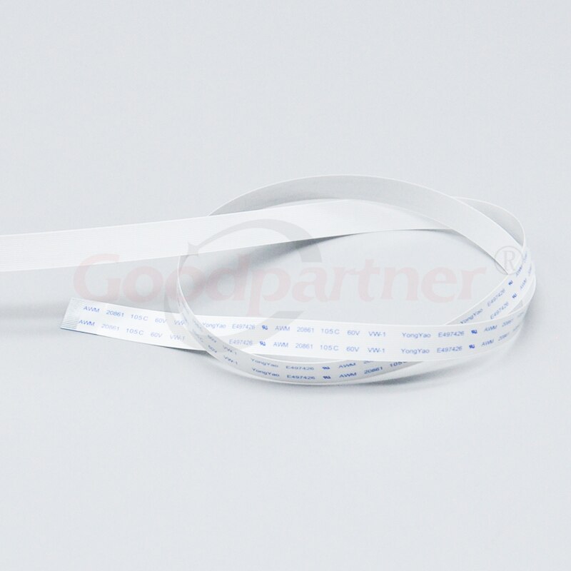 10X skaner płaskie skanowania do EPSON L1110 L3100 L3101 L3110 L3115 L3116 L3150 L3151 L3156 L3160 L5190