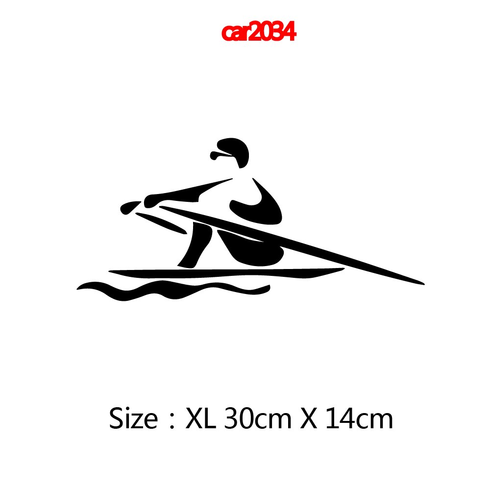 Exquisite Paddle Vinyl Decal Partial Sticker For Laptop Sticker Pro Air Retina 11 12 13 15 Inch Laptop Decals Stickers For Pad