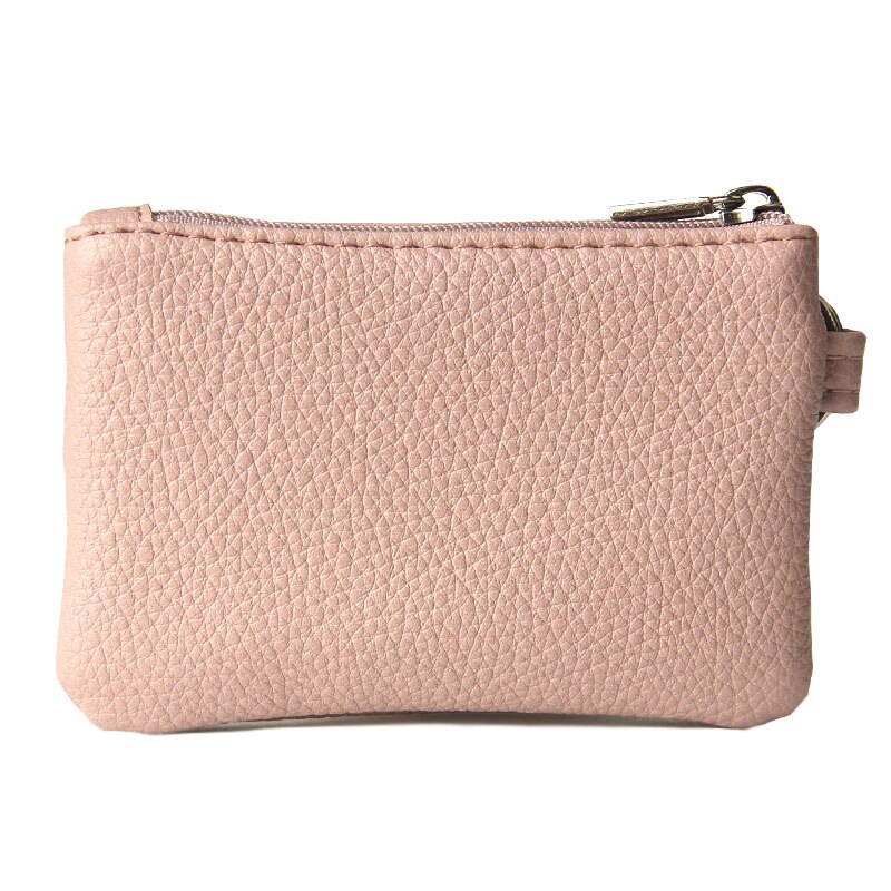 Luxe Portefeuilles Clutch Vrouwelijke Tas Dames Portemonnee Vrouwen Portemonnee + Box