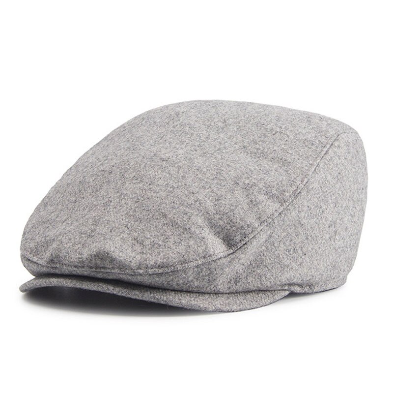 Stylische AFD Deutschland Haube - Coole Unisex Mütze Für Outdoor & Alltag