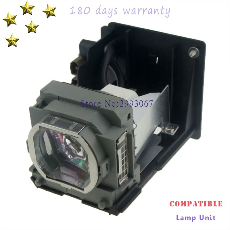 VLT-HC5000LP Ersatz Projektor lampe mit gehäbenutzen für Mitsubishi HC5500, HC5000, HC4900, HC6000 Projektoren