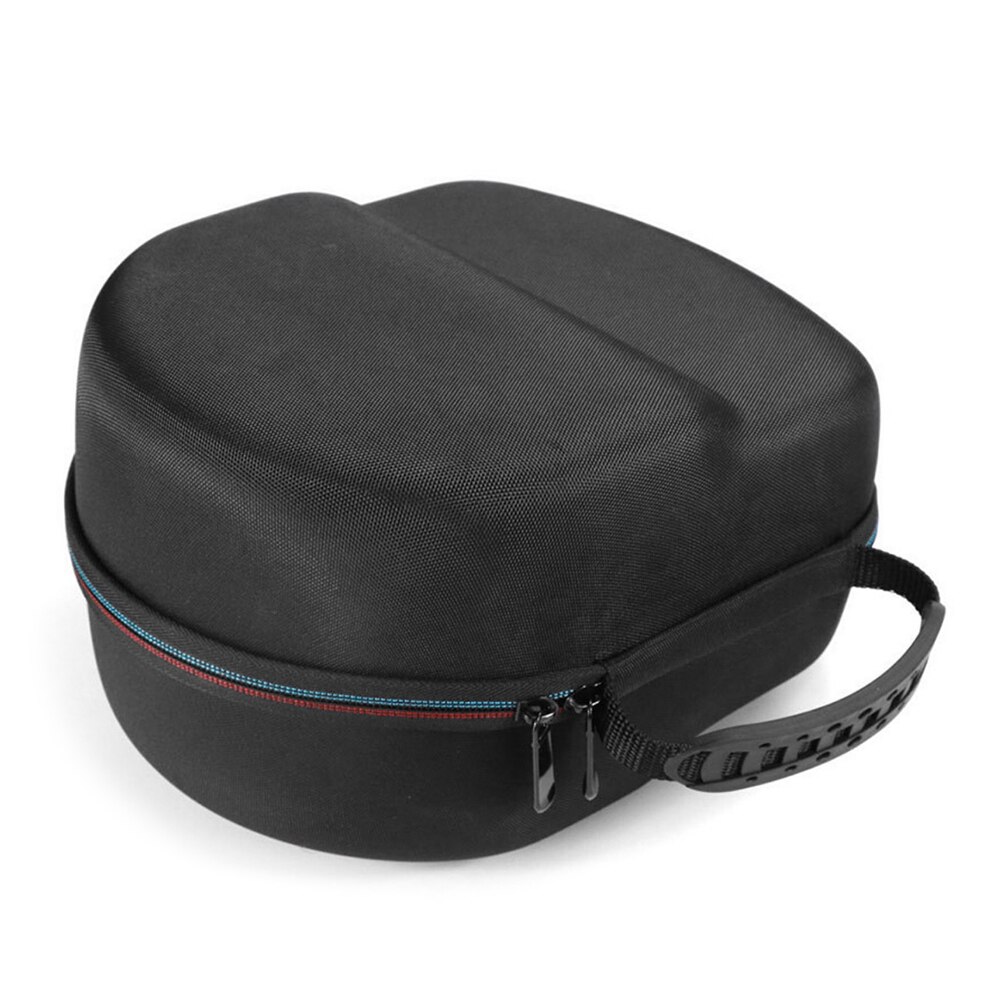Hard Shell Eva Storage Case Voor Oculus Quest 2 Quest Vr Headset Touch Controllers Reizen Draagtas Vr Headset Accessoire