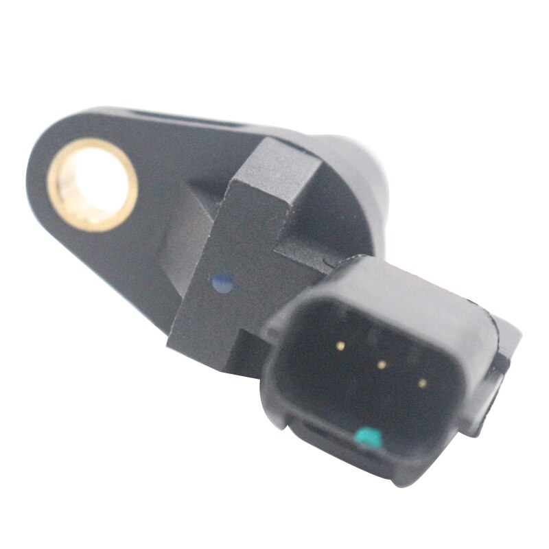 Camshaft CAM Position Sensor CPS For HYUNDAI GETZ GRACE H 200 2.4 1.1 MD327107 39310-38050 XREV220