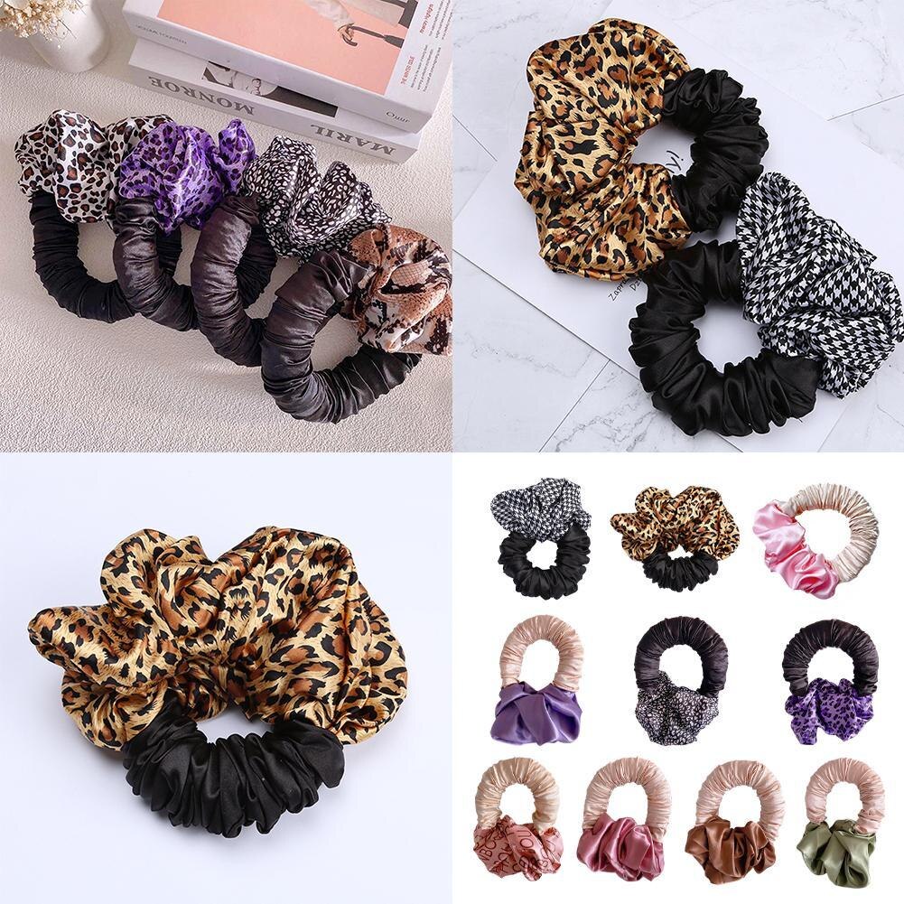 łatwo leniwy Heatless wijący się pręt pałąk wałki robić włosów fala poprzednicy mokre faliste wiązki nieopalany loki narzędzia robić stylizacji włosów kędzior bar