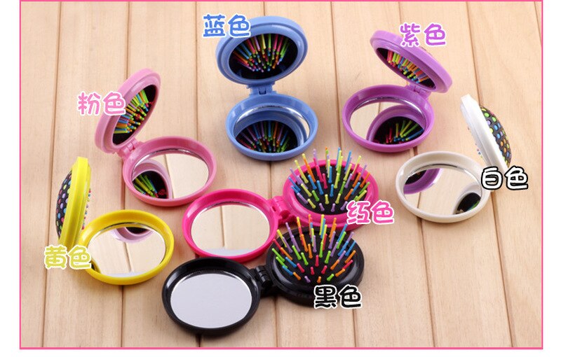 1Pcs Hair Salon Hair Cutting Dust Water Hairspray Protect Plastic Face Mask Shield Face Protector Mask Hair Styling Tools: black 1pc