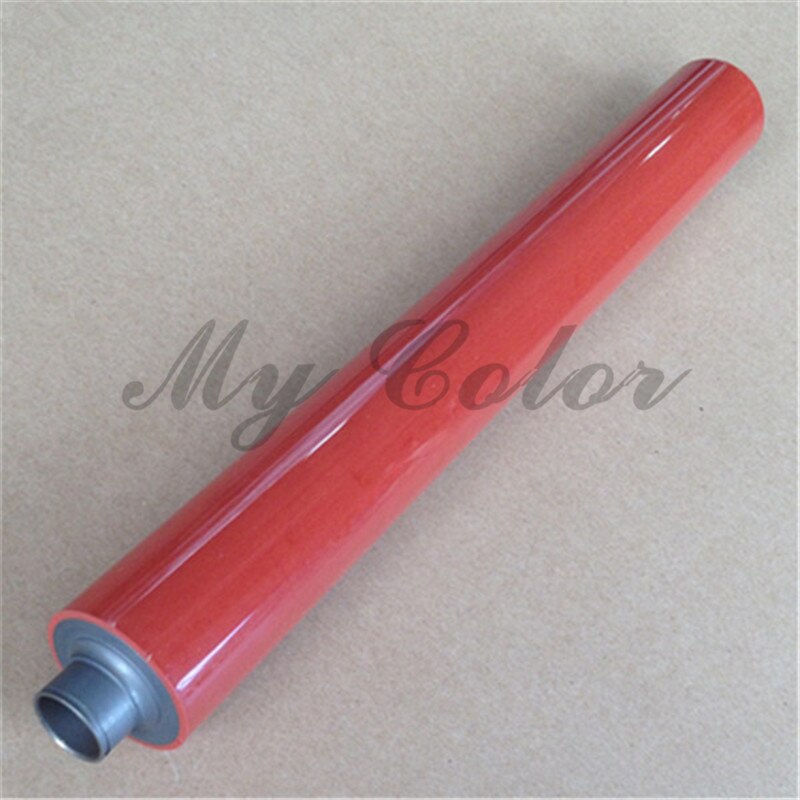 NROLI1533FCZZ MX2300 MX2300N MX2700 MX-2300 MX-2700 MX-2700N Fixiereinheit niedriger Druck Rolle für Scharf MX-MX 2300 2300N 2700 2700N