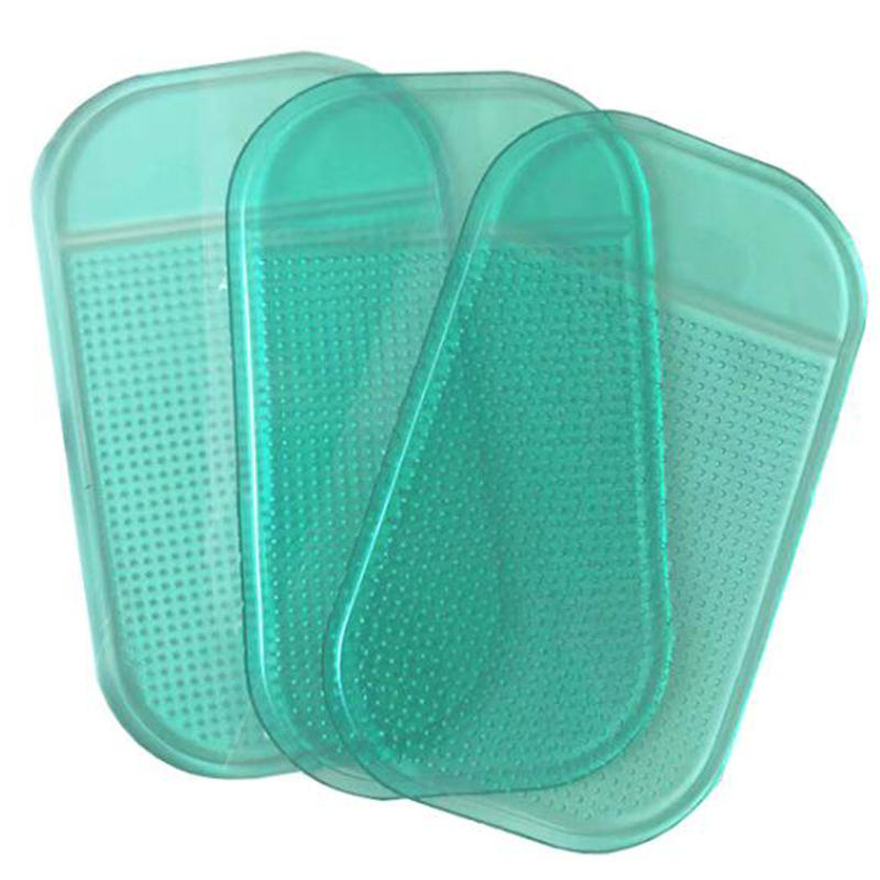 Magic Sticky Mat for Diamond Painting DIY Tool Diamonds Tray Holder Idea for Holding Tray 5D Diamond Embroidery Accessories A206: 3pcs-Green