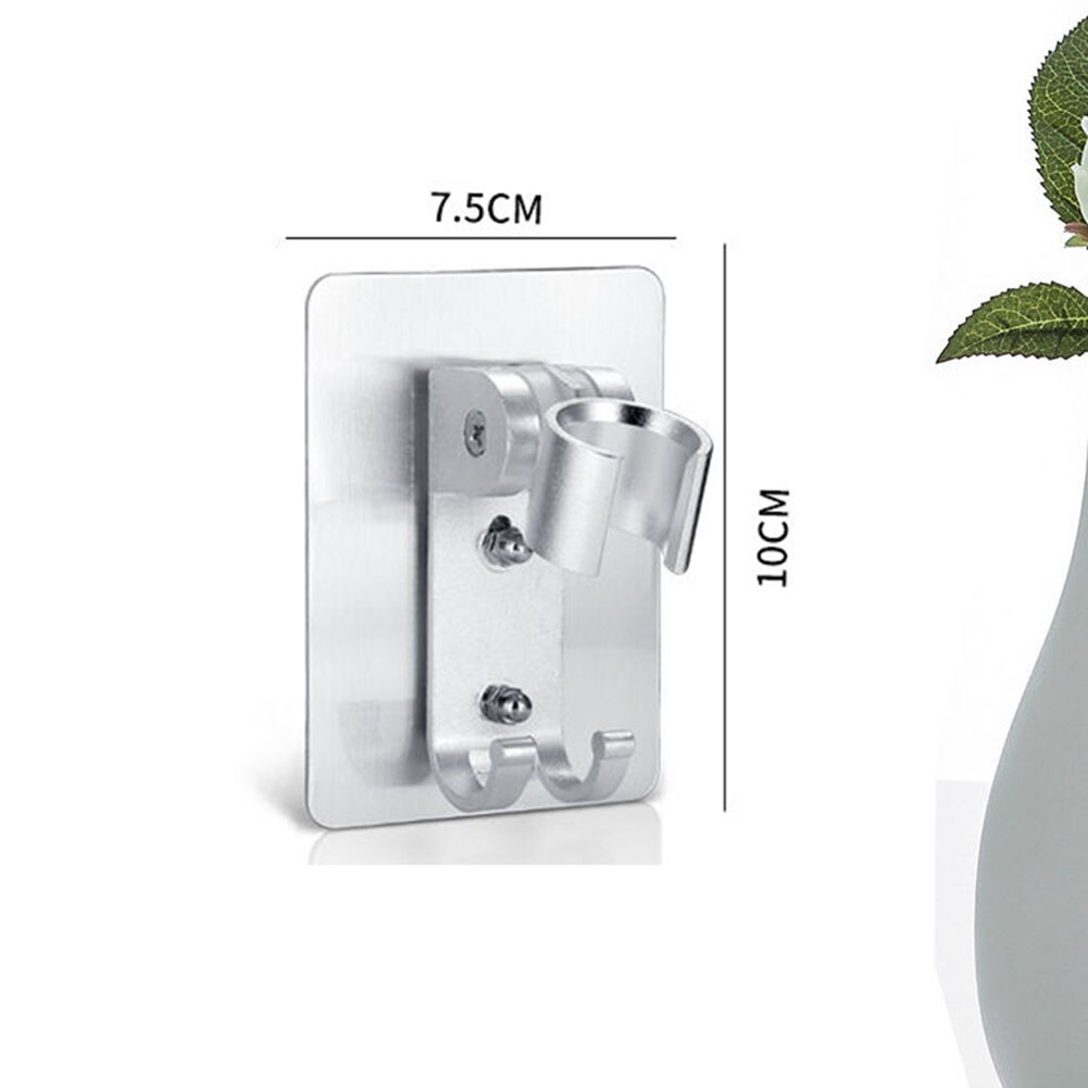 Support Bon De Commande 30 Cm - Guide Mural Aluminium - Pour Restaurant, Bureau, Cuisine