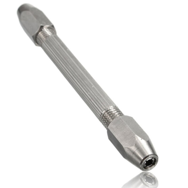 the Watch Tools Pin Home Carving Clock Repair Kit Watchmaker Tools