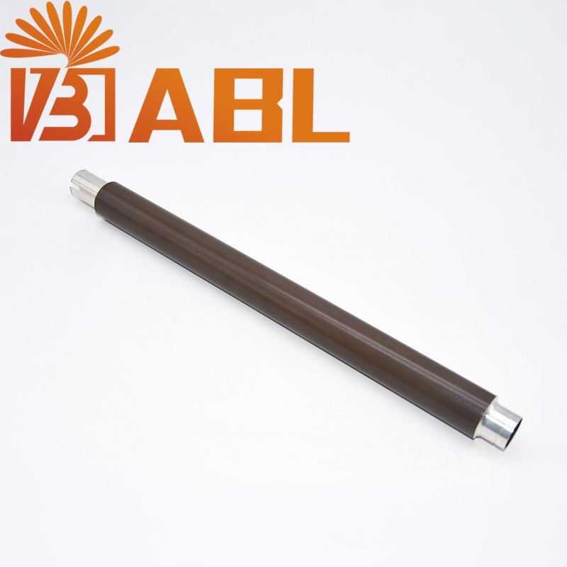 1pcs upper Fuser roller Compatible for Kyocera M4125 4132 4020 4226 4230 4012 3212 heater roller copier parts