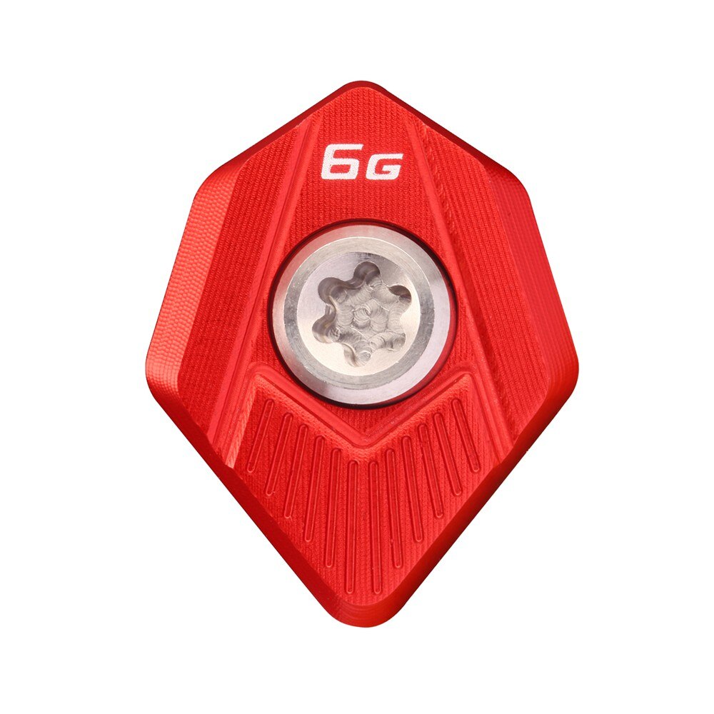 1 vis de Golf de remplacement pour pilote Cobra King SZ Speedzone, poids 4g/6g/8g/10g/12g/14g/16g/19g