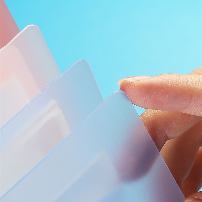 A3 13 inch x 17inch Original Art Profolio Presentation Book/Portfolio- for Art, Photography, and Documents