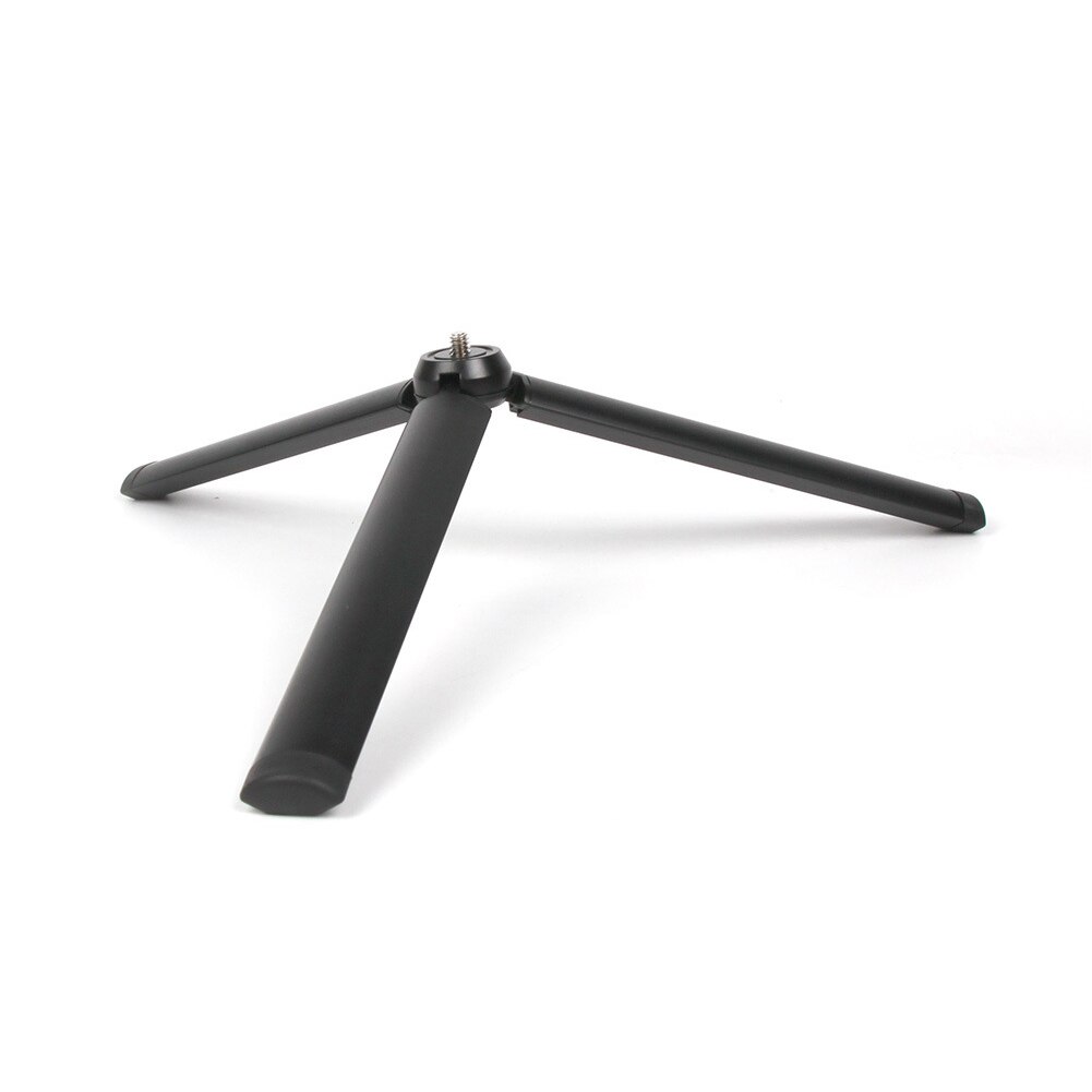 Camera Tripod Stabilizer Holder Bracket Photography Handheld Gimbal Durable Gimbal Accessory Hand-free For DJI OSMO Mobile 2