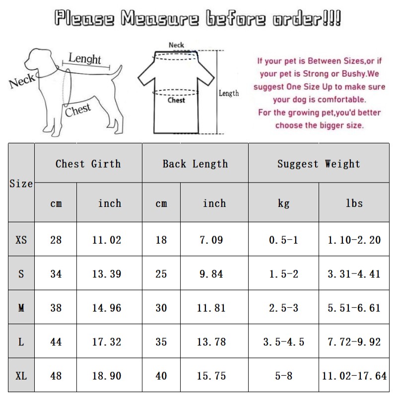 Sommer Dot Haustier Hosenträger Hund Kleid Luxus Welpen Rock Chihuahua Bichon Kleine Hund Weste Hund Bekleidung Katze Kleidung Mädchen Hund Kleidung