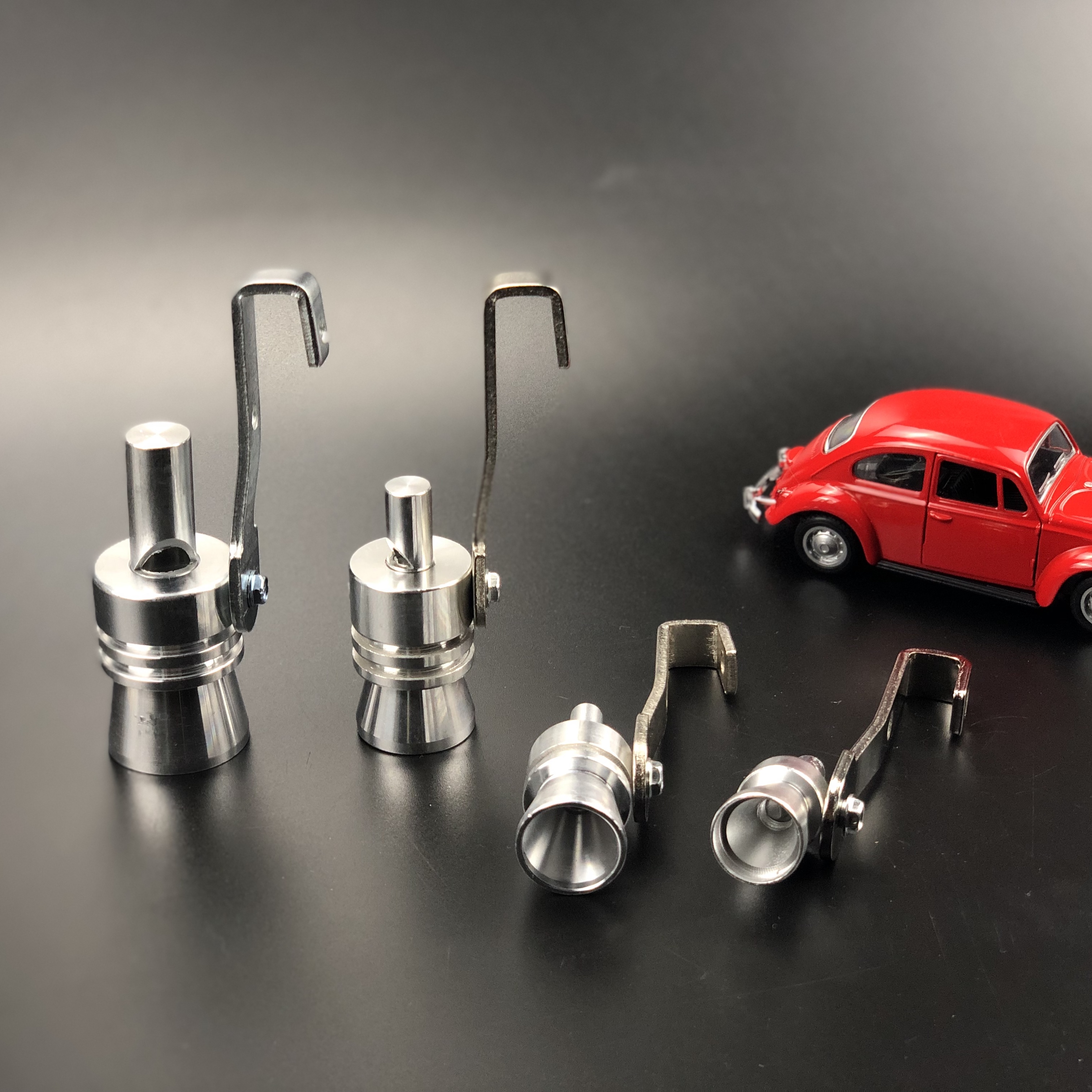 Autotarvikkeet turbo pilli lada vesta granta 1300 niva samara signet priora kalina safarl largus vaz xray 2110-12 2106