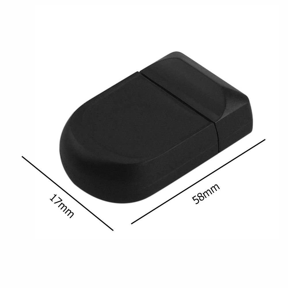 Mini Metal Drive Portable U Disk 4M-20M USB Flash Drive 64MB/128MB/256MB/512MB/1G/2G/4G for Store Data for Window2003/XP/Vista