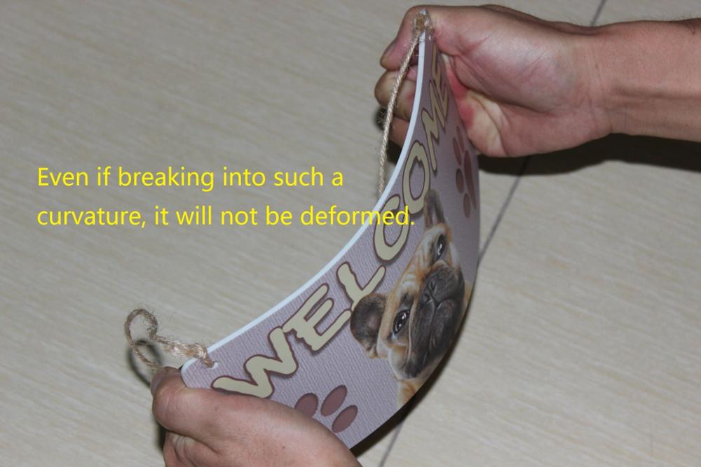 Meijiafei game room bord gamer jongens slaapkamer decor man cave game room bord 10 "  x 5 "