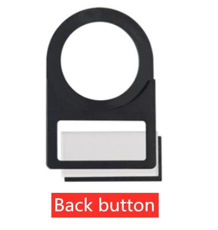 Direct Selling XB2-BW3361C BW33B1C BW33M1C Groen Met Licht Schakelaar 24V 220V: Geel