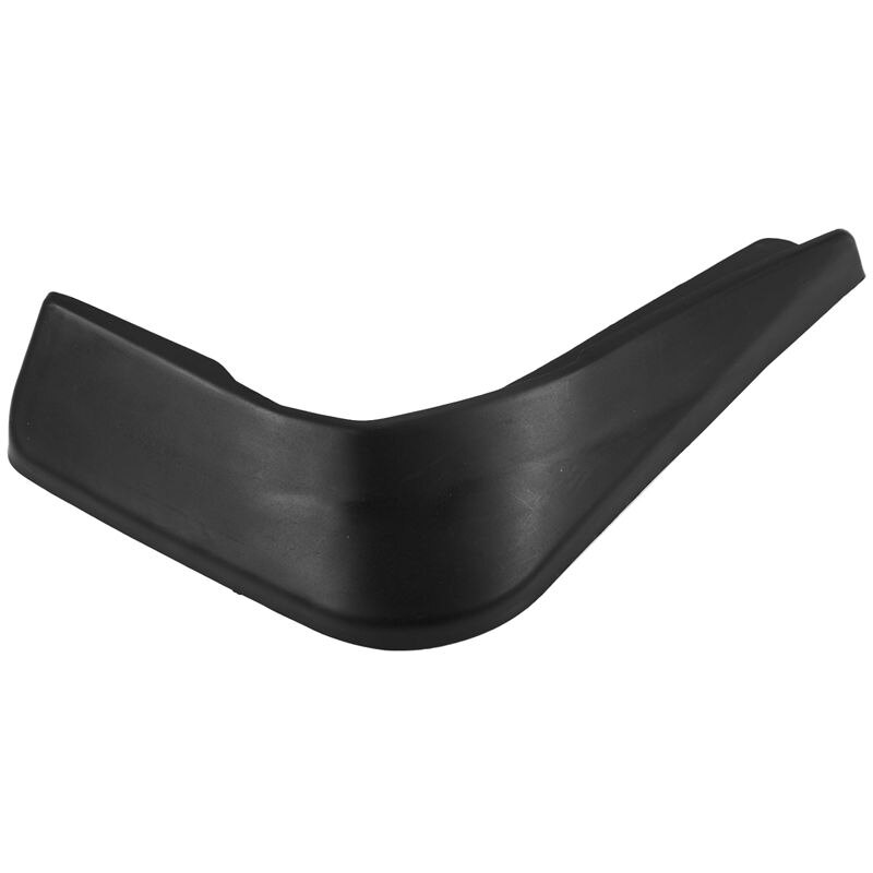 Auto Spatlappen Spatborden Spatlappen Splash Guards Voor Fender Accessoires Voor Ford/Focus 3 MK3 Hatchback