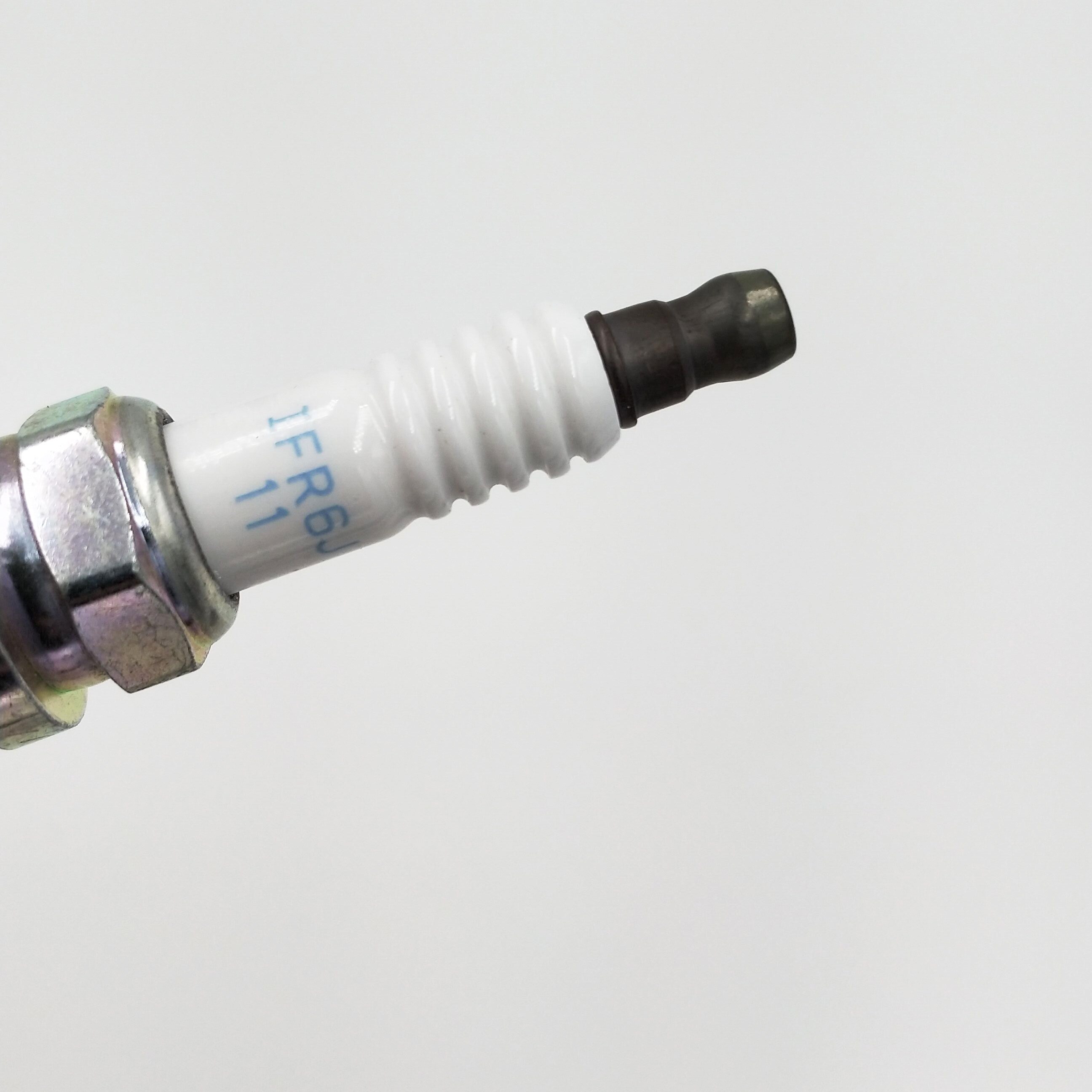 4pcs/LOT IFR6J11 IFR6J-11 7658 for jimny IFR6J 11