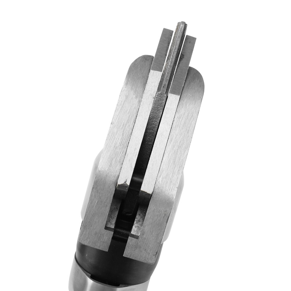 Multi-purpose Scissors Pneumatic tools DIY Metalworking Foldable Metal Air Shear Pneumatic Hand Tool Cutter Nipper