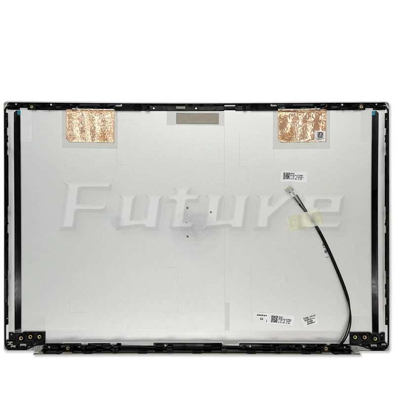Laptop Accessories For HP Pavilion 15-EG 15-EH 15Z-EH TPN-Q245 Tpn-Q246 LCD Back Cover Laptop Cover