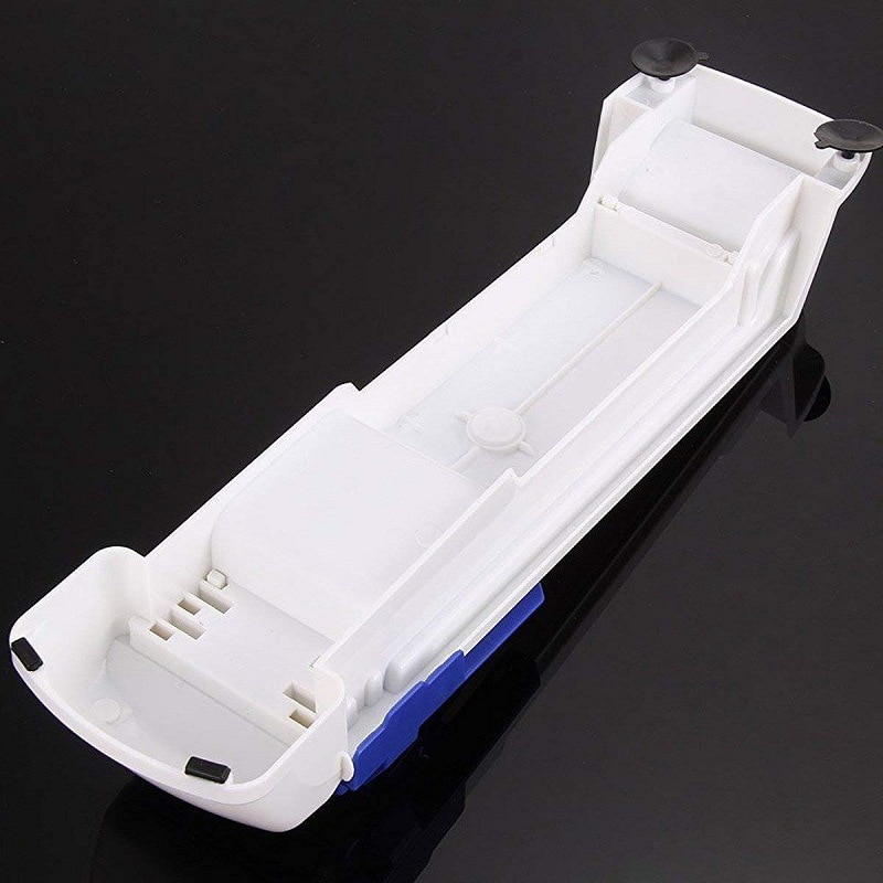 Kitchen Tool Roll Maker Sushi Roller Food Machine Cabbage Leaf Meat Rolling Diy Useful Sushi Roller Maker Food Machine