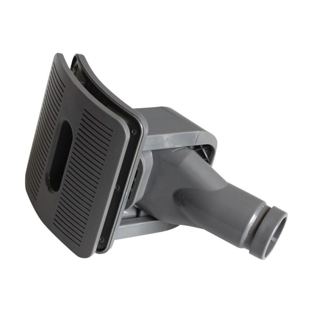 chien mascotte brosse pour Dyson marié Animal allergie aspirateur usine nettoyant accessoires # T2