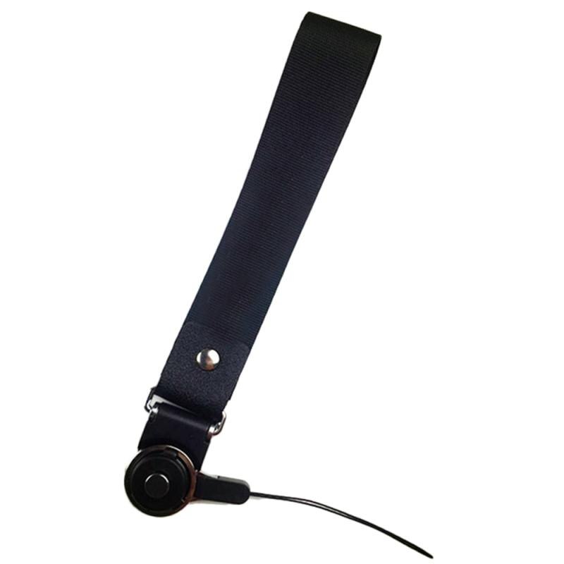 Square Small Mask Storage Box Compact and Easy to Carry on The Palm Plastic Box for Temporary Storage of Oronasal Mask: black