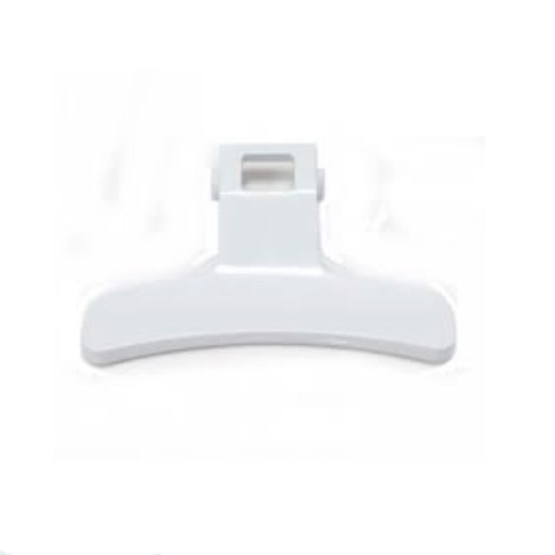 Waschmaschine Tür Griff Für Daewoo BWD-M1031 DWDM1031 DWDM1231 DWDM803X