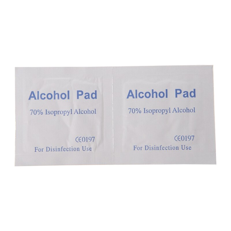 2 Sets Mouse Skatez / Mouse Feet Mice Pad for logitech G700 G700S Mouse