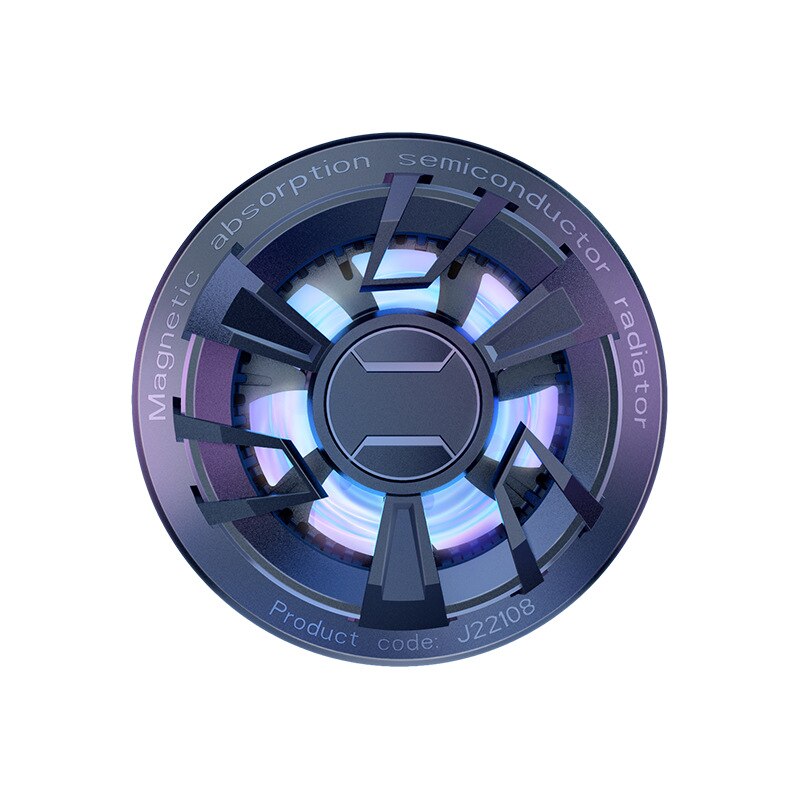 946258_5 946258_5